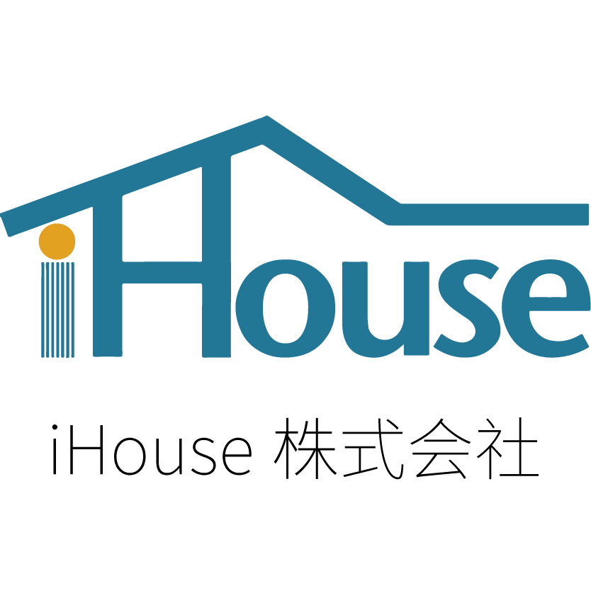 iHouse株式会社